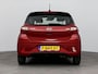 Hyundai i10 1.0 COMFORT | NAVI via APPLE CAR PLAY & ANDROID AUTO | CRUISE | AIRCO | FABRIEKSGARANTIE GELDIG T/M 2-2027! |
