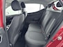 Hyundai i10 1.0 COMFORT | NAVI via APPLE CAR PLAY & ANDROID AUTO | CRUISE | AIRCO | FABRIEKSGARANTIE GELDIG T/M 2-2027! |