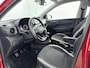 Hyundai i10 1.0 COMFORT | NAVI via APPLE CAR PLAY & ANDROID AUTO | CRUISE | AIRCO | FABRIEKSGARANTIE GELDIG T/M 2-2027! |