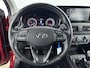 Hyundai i10 1.0 COMFORT | NAVI via APPLE CAR PLAY & ANDROID AUTO | CRUISE | AIRCO | FABRIEKSGARANTIE GELDIG T/M 2-2027! |