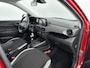 Hyundai i10 1.0 COMFORT | NAVI via APPLE CAR PLAY & ANDROID AUTO | CRUISE | AIRCO | FABRIEKSGARANTIE GELDIG T/M 2-2027! |