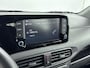 Hyundai i10 1.0 COMFORT | NAVI via APPLE CAR PLAY & ANDROID AUTO | CRUISE | AIRCO | FABRIEKSGARANTIE GELDIG T/M 2-2027! |