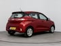 Hyundai i10 1.0 COMFORT | NAVI via APPLE CAR PLAY & ANDROID AUTO | CRUISE | AIRCO | FABRIEKSGARANTIE GELDIG T/M 2-2027! |