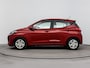 Hyundai i10 1.0 COMFORT | NAVI via APPLE CAR PLAY & ANDROID AUTO | CRUISE | AIRCO | FABRIEKSGARANTIE GELDIG T/M 2-2027! |