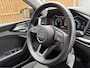 Audi A1 Sportback 25 TFSI epic LED verlichting | Airconditioning | Cruise control | Lichtmetalen velgen | Apple CarPlay | DAB | Rijkstrooksensor