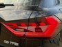 Audi A1 Sportback 25 TFSI epic LED verlichting | Airconditioning | Cruise control | Lichtmetalen velgen | Apple CarPlay | DAB | Rijkstrooksensor