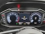 Audi A1 Sportback 25 TFSI epic LED verlichting | Airconditioning | Cruise control | Lichtmetalen velgen | Apple CarPlay | DAB | Rijkstrooksensor