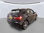 Audi A1 Sportback 25 TFSI epic LED verlichting | Airconditioning | Cruise control | Lichtmetalen velgen | Apple CarPlay | DAB | Rijkstrooksensor