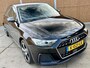 Audi A1 Sportback 25 TFSI epic LED verlichting | Airconditioning | Cruise control | Lichtmetalen velgen | Apple CarPlay | DAB | Rijkstrooksensor