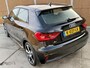 Audi A1 Sportback 25 TFSI epic LED verlichting | Airconditioning | Cruise control | Lichtmetalen velgen | Apple CarPlay | DAB | Rijkstrooksensor