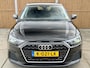 Audi A1 Sportback 25 TFSI epic LED verlichting | Airconditioning | Cruise control | Lichtmetalen velgen | Apple CarPlay | DAB | Rijkstrooksensor