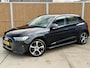 Audi A1 Sportback 25 TFSI epic LED verlichting | Airconditioning | Cruise control | Lichtmetalen velgen | Apple CarPlay | DAB | Rijkstrooksensor