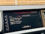 Audi A1 Sportback 25 TFSI epic LED verlichting | Airconditioning | Cruise control | Lichtmetalen velgen | Apple CarPlay | DAB | Rijkstrooksensor