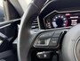 Audi A1 Sportback 25 TFSI epic LED verlichting | Airconditioning | Cruise control | Lichtmetalen velgen | Apple CarPlay | DAB | Rijkstrooksensor