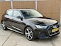 Audi A1 Sportback 25 TFSI epic LED verlichting | Airconditioning | Cruise control | Lichtmetalen velgen | Apple CarPlay | DAB | Rijkstrooksensor