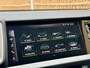 Audi A1 Sportback 25 TFSI epic LED verlichting | Airconditioning | Cruise control | Lichtmetalen velgen | Apple CarPlay | DAB | Rijkstrooksensor