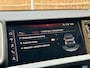 Audi A1 Sportback 25 TFSI epic LED verlichting | Airconditioning | Cruise control | Lichtmetalen velgen | Apple CarPlay | DAB | Rijkstrooksensor
