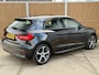 Audi A1 Sportback 25 TFSI epic LED verlichting | Airconditioning | Cruise control | Lichtmetalen velgen | Apple CarPlay | DAB | Rijkstrooksensor