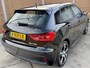 Audi A1 Sportback 25 TFSI epic LED verlichting | Airconditioning | Cruise control | Lichtmetalen velgen | Apple CarPlay | DAB | Rijkstrooksensor