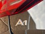 Audi A1 Sportback 25 TFSI epic LED verlichting | Airconditioning | Cruise control | Lichtmetalen velgen | Apple CarPlay | DAB | Rijkstrooksensor