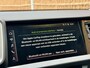 Audi A1 Sportback 25 TFSI epic LED verlichting | Airconditioning | Cruise control | Lichtmetalen velgen | Apple CarPlay | DAB | Rijkstrooksensor