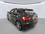 Audi A1 Sportback 25 TFSI epic LED verlichting | Airconditioning | Cruise control | Lichtmetalen velgen | Apple CarPlay | DAB | Rijkstrooksensor
