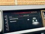 Audi A1 Sportback 25 TFSI epic LED verlichting | Airconditioning | Cruise control | Lichtmetalen velgen | Apple CarPlay | DAB | Rijkstrooksensor