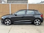 Audi A1 Sportback 25 TFSI epic LED verlichting | Airconditioning | Cruise control | Lichtmetalen velgen | Apple CarPlay | DAB | Rijkstrooksensor
