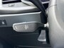Audi A1 Sportback 25 TFSI epic LED verlichting | Airconditioning | Cruise control | Lichtmetalen velgen | Apple CarPlay | DAB | Rijkstrooksensor