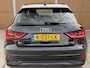 Audi A1 Sportback 25 TFSI epic LED verlichting | Airconditioning | Cruise control | Lichtmetalen velgen | Apple CarPlay | DAB | Rijkstrooksensor