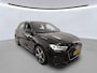 Audi A1 Sportback 25 TFSI epic LED verlichting | Airconditioning | Cruise control | Lichtmetalen velgen | Apple CarPlay | DAB | Rijkstrooksensor