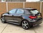 Audi A1 Sportback 25 TFSI epic LED verlichting | Airconditioning | Cruise control | Lichtmetalen velgen | Apple CarPlay | DAB | Rijkstrooksensor