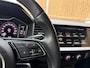 Audi A1 Sportback 25 TFSI epic LED verlichting | Airconditioning | Cruise control | Lichtmetalen velgen | Apple CarPlay | DAB | Rijkstrooksensor
