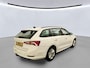 Skoda Octavia Combi 1.0 TSI Business Edition