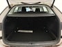 Skoda Octavia Combi 1.0 TSI Business Edition