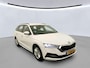 Skoda Octavia Combi 1.0 TSI Business Edition