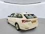 Skoda Octavia Combi 1.0 TSI Business Edition