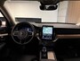Volvo XC90 T8 AWD Recharge Ultra Dark | Luchtvering | Trekhaak | 360 Camera | Head-Up Display | Harman Kardon | 455pk | Adaptieve Cruise Control | Stoelverwarming voor+achter | Stuurwielverwarming | Schuifdak | Full LED Matrix Meesturende koplampen | Pilot Assist | BLIS Dode Hoek Detectie | Alcantara hemelbekleding | Lederen zonnekleppen en handgrepen | Elektrische voorstoelen geheugen | Nordico Quilted bekleding | Zitting verlenging voorstoelen | Lederen dashboard | 21 Inch | Google Infotainment | Keyless Drive | Privacy Glass | Elektrisch bedienbare achterklep | Geïntegreerd kinderzitje achterin | Geïntegreerde zongordijnen achterportieren | Verlichte instaplijsten | 7-Persoons | 4-Zone Climate Control | DAB Radio | Apple Carplay/Android Auto | Alarm Klasse III | Draadloos telefoon opladen | Volvo On Call met mobiele App functie | Vapour Grey Metallic |