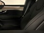 Volvo XC90 T8 AWD Recharge Ultra Dark | Luchtvering | Trekhaak | 360 Camera | Head-Up Display | Harman Kardon | 455pk | Adaptieve Cruise Control | Stoelverwarming voor+achter | Stuurwielverwarming | Schuifdak | Full LED Matrix Meesturende koplampen | Pilot Assist | BLIS Dode Hoek Detectie | Alcantara hemelbekleding | Lederen zonnekleppen en handgrepen | Elektrische voorstoelen geheugen | Nordico Quilted bekleding | Zitting verlenging voorstoelen | Lederen dashboard | 21 Inch | Google Infotainment | Keyless Drive | Privacy Glass | Elektrisch bedienbare achterklep | Geïntegreerd kinderzitje achterin | Geïntegreerde zongordijnen achterportieren | Verlichte instaplijsten | 7-Persoons | 4-Zone Climate Control | DAB Radio | Apple Carplay/Android Auto | Alarm Klasse III | Draadloos telefoon opladen | Volvo On Call met mobiele App functie | Vapour Grey Metallic |