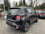 Jeep Renegade 1.4 MultiAir 170PK Automaat Limited AWD 1eEig|Panorama|Xenon|Trekhaak|Camera