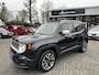 Jeep Renegade 1.4 MultiAir 170PK Automaat Limited AWD 1eEig|Panorama|Xenon|Trekhaak|Camera