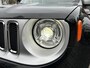 Jeep Renegade 1.4 MultiAir 170PK Automaat Limited AWD 1eEig|Panorama|Xenon|Trekhaak|Camera