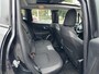 Jeep Renegade 1.4 MultiAir 170PK Automaat Limited AWD 1eEig|Panorama|Xenon|Trekhaak|Camera