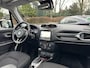 Jeep Renegade 1.4 MultiAir 170PK Automaat Limited AWD 1eEig|Panorama|Xenon|Trekhaak|Camera