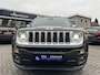 Jeep Renegade 1.4 MultiAir 170PK Automaat Limited AWD 1eEig|Panorama|Xenon|Trekhaak|Camera