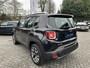 Jeep Renegade 1.4 MultiAir 170PK Automaat Limited AWD 1eEig|Panorama|Xenon|Trekhaak|Camera