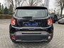 Jeep Renegade 1.4 MultiAir 170PK Automaat Limited AWD 1eEig|Panorama|Xenon|Trekhaak|Camera