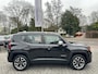 Jeep Renegade 1.4 MultiAir 170PK Automaat Limited AWD 1eEig|Panorama|Xenon|Trekhaak|Camera