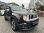 Jeep Renegade 1.4 MultiAir 170PK Automaat Limited AWD 1eEig|Panorama|Xenon|Trekhaak|Camera