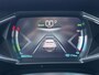 DS 3 Crossback E-Tense Performance Line 50 kWh | AFN. TREKHAAK |